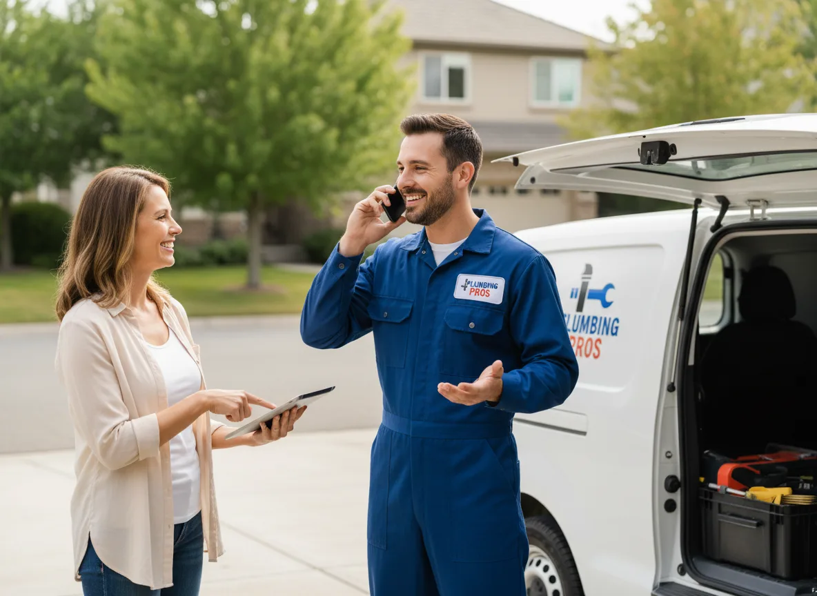 Water Heater Repair Ogdensburg, WI FAQs